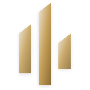 TK Academy